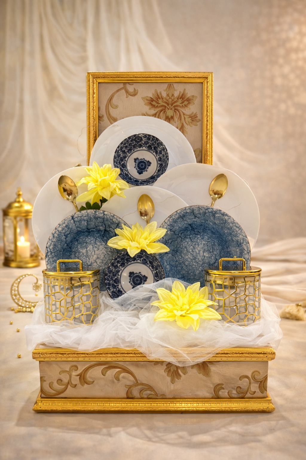 Inside Joyy Instagram